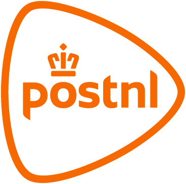 PostNL service levering
