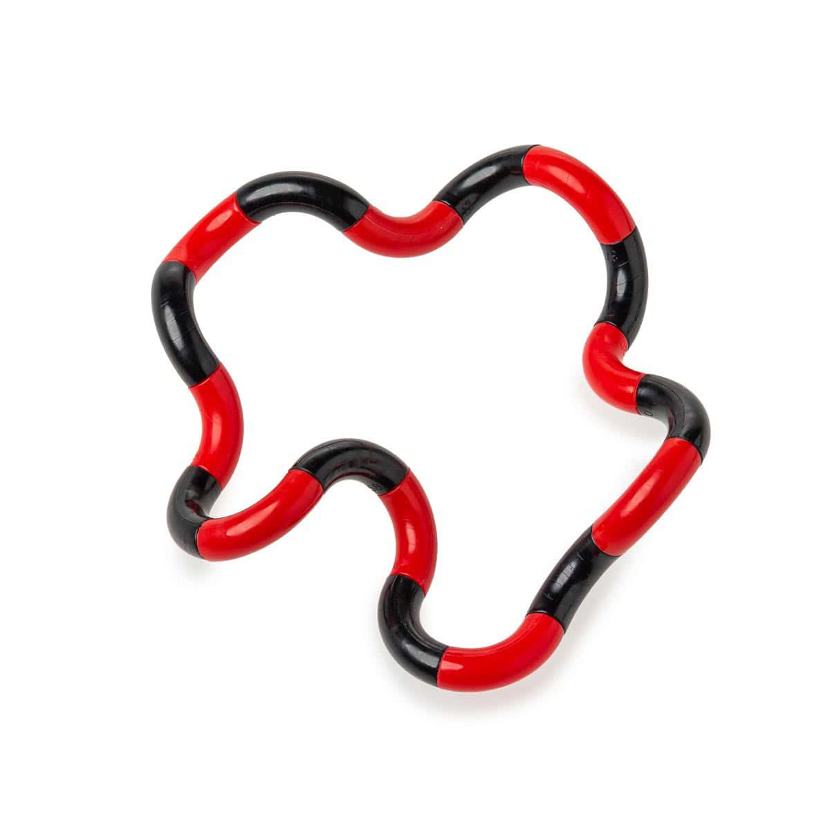 Fidget Twister - Draai- en Friemelspeelgoed - Willekeurige Kleuren - Afbeelding 2