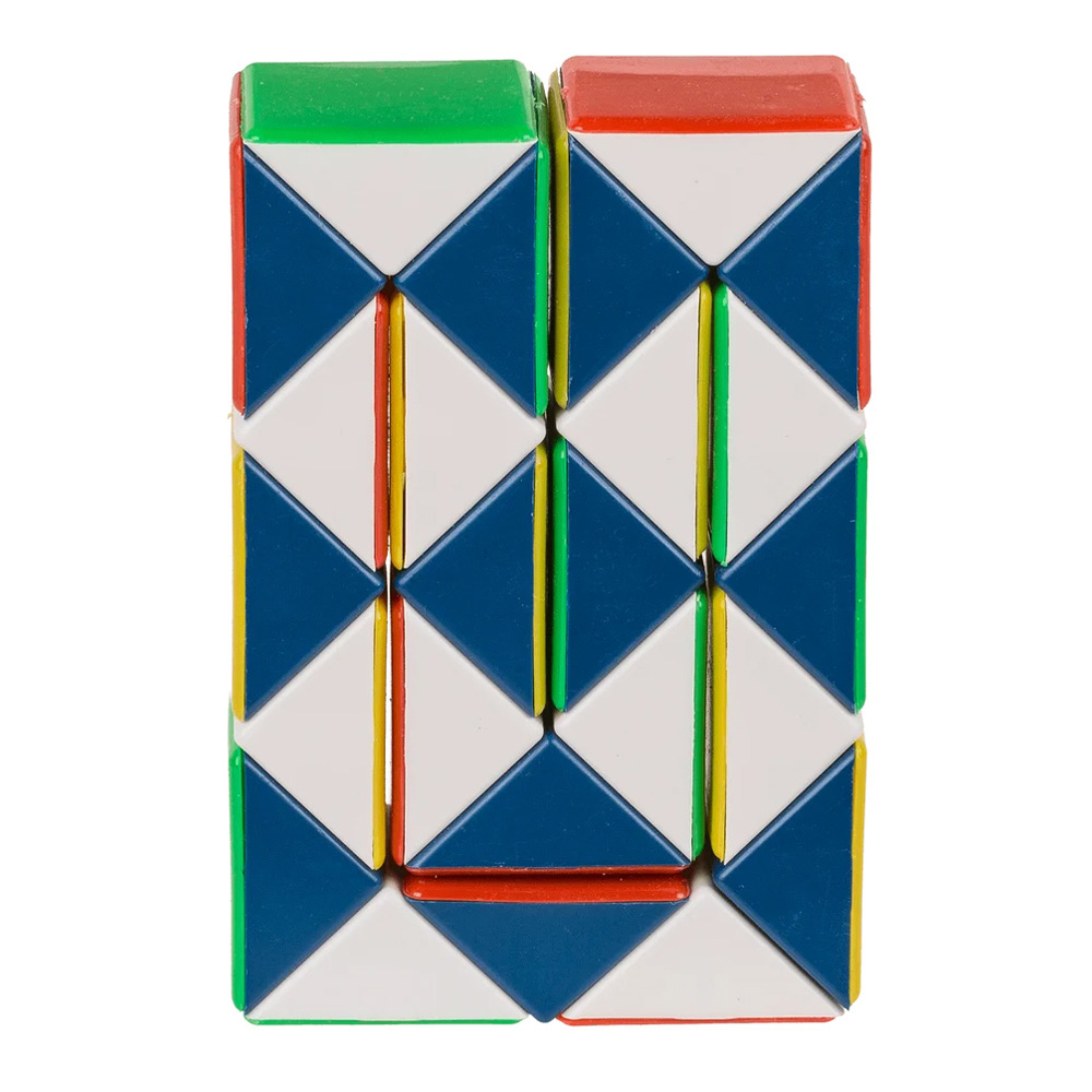Magic cube - Puzzel - 119 cm - Afbeelding 10